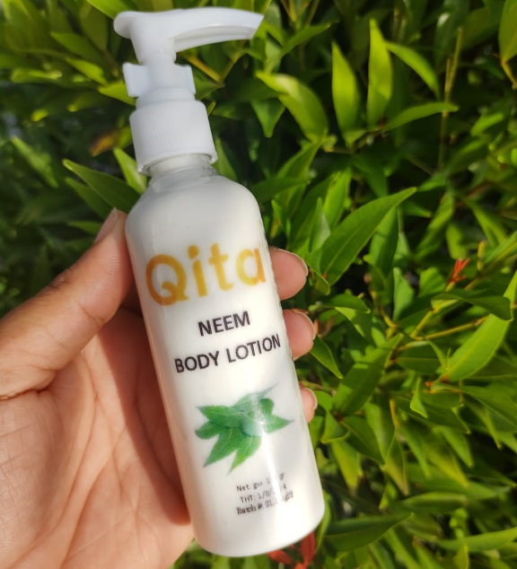 PamperYourselfLikeRoyalty